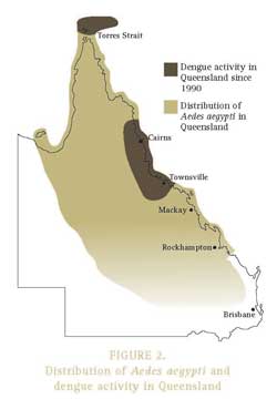 Pest Control Australia