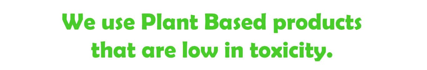 Pest Control Australia