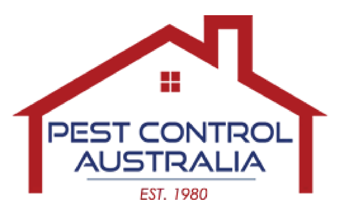 Pest Control Australia