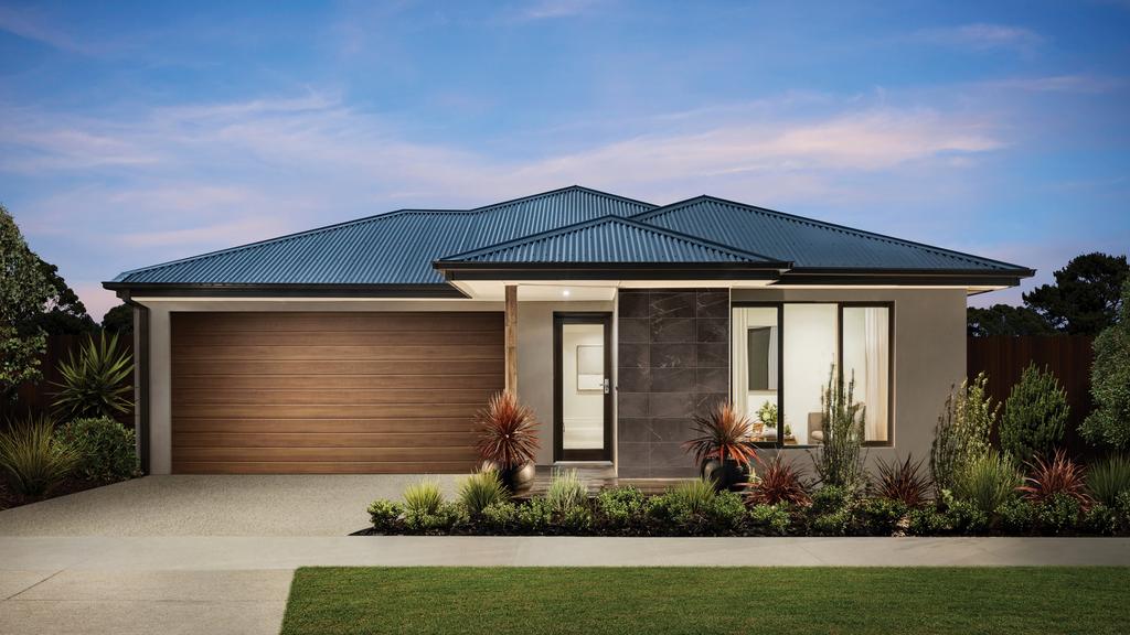 Pest Control Australia