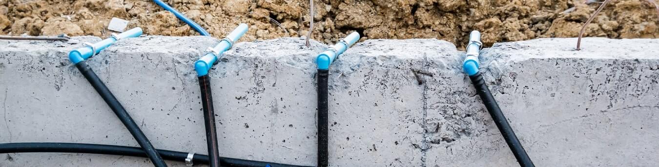 Pest Control Australia