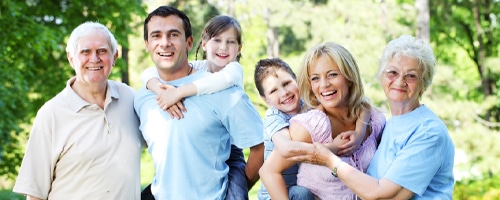 Pest Control Australia